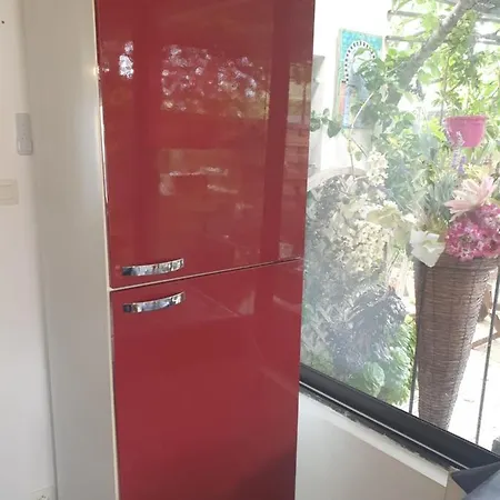 Studio 30 M2 Dans Maison En Residence Entree Privee